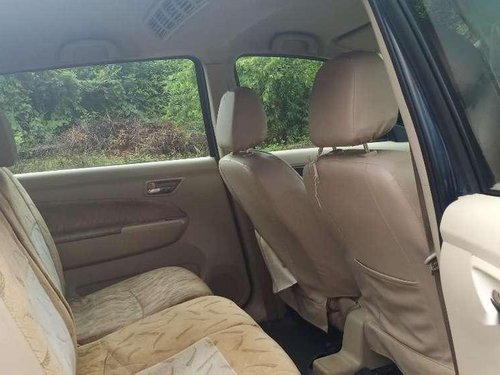 Used 2014 Maruti Suzuki Ertiga MT for sale in Ponda 