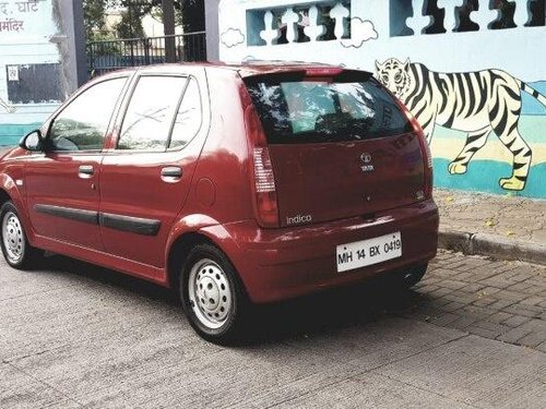 Used Tata Indica eV2 Xeta 2009 MT for sale in Pune