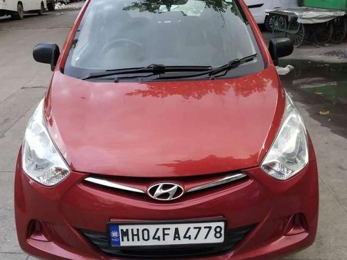 Used Hyundai Eon Era, 2011, Petrol MT for sale in Thane