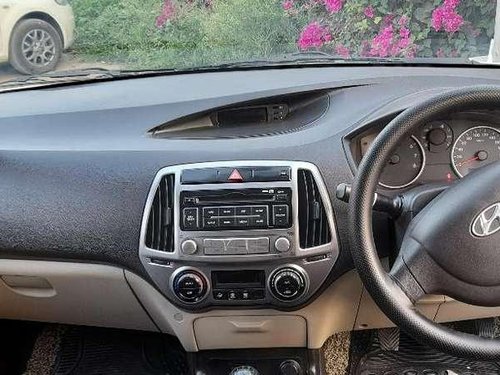 Used Hyundai i20 2012 MT for sale in Chandigarh 