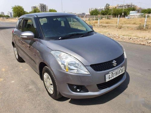 Used 2014 Maruti Suzuki Swift MT for sale in Ahmedabad 