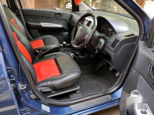 Used Hyundai Getz 1.1 GVS 2007 MT for sale in Nagar