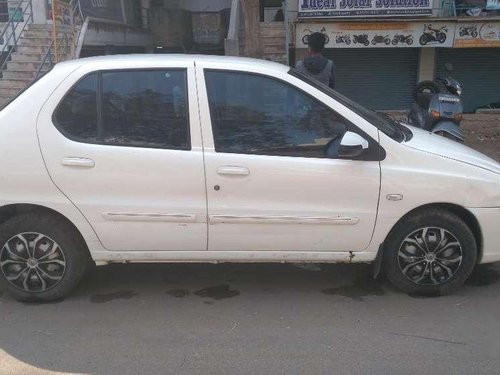 Used Tata Indigo eCS 2012 MT for sale in Anand 