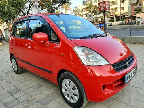 Used Maruti Suzuki Estilo VXi, 2007 MT for sale in Pune