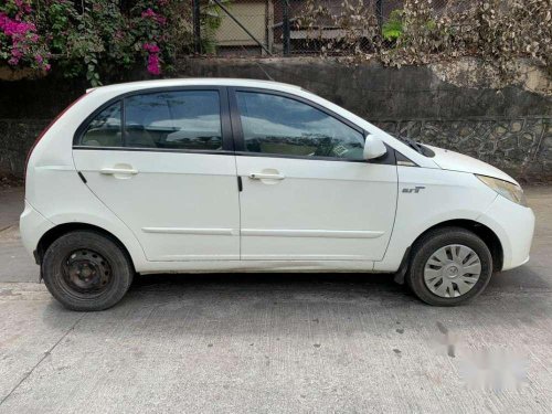 Used 2011 Tata Indica Vista MT for sale in Mumbai 