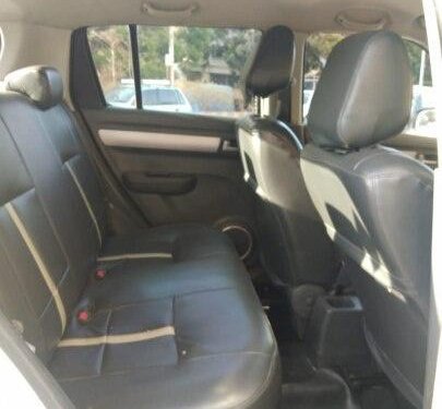 Used Maruti Suzuki Swift VXI BSIII 2009 MT for sale in Mumbai