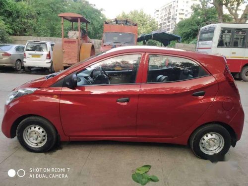 Hyundai Eon Era, 2011, Petrol MT for sale in Mumbai 