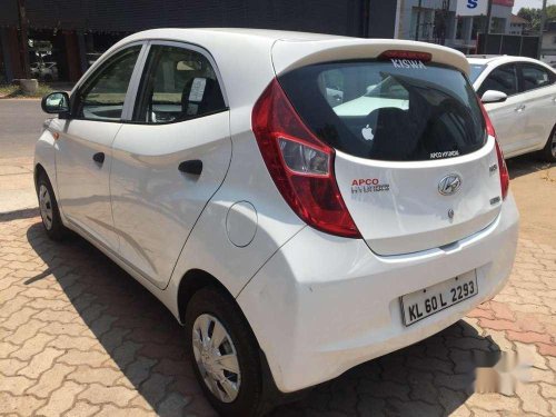 Used Hyundai Eon Era +, 2016 MT for sale in Kozhikode 