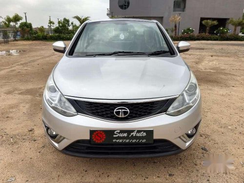 Tata Zest XT , 2014, Diesel MT for sale in Ahmedabad 