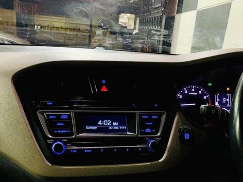 Hyundai Elite i20 Sportz 1.2 2014 MT for sale in Kolkata 