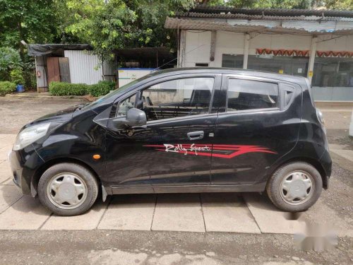 Used 2011 Chevrolet Beat MT for sale in Mumbai