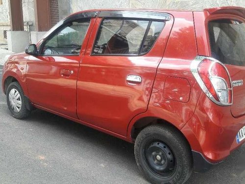 Used Maruti Suzuki Alto 800 VXI 2015 MT for sale in Nagar