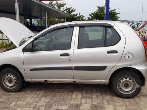 Used 2012 Tata Indica V2 MT for sale in Visakhapatnam 