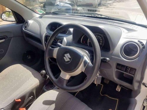 Maruti Suzuki Alto 800 LXI 2013 MT for sale in Ahmedabad 