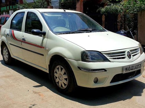 Used 2007 Mahindra Renault Logan MT for sale in Nagpur