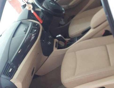 Used BMW X1 2011 AT for sale in Patna 