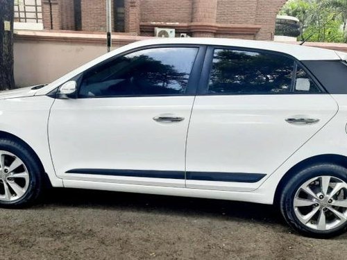 Used Hyundai i20 Asta 2014 MT for sale in Nagpur