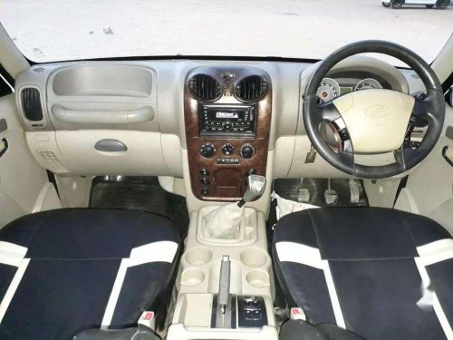 Mahindra Scorpio VLX Special Edition BS-IV, 2011, MT in Ahmedabad 