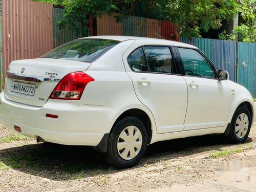 Used Maruti Suzuki Swift Dzire 2009 MT for sale in Kalyan 