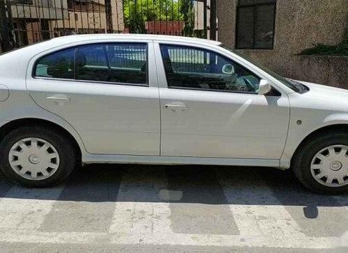 Used 2009 Skoda Octavia MT for sale in Pune