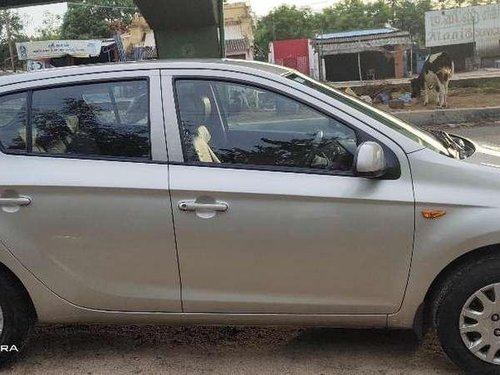Used Hyundai i20 2009 MT for sale in Dindigul 