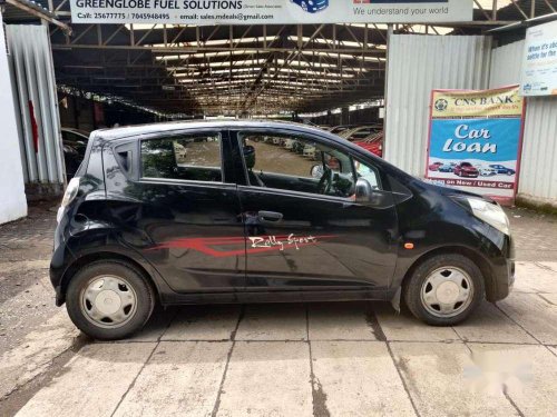 Used 2011 Chevrolet Beat MT for sale in Mumbai