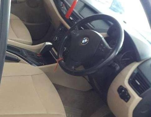 Used BMW X1 2011 AT for sale in Patna 