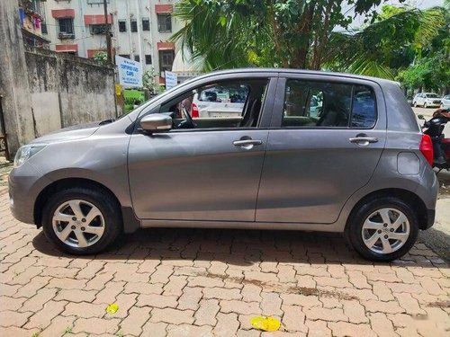 Used 2016 Maruti Suzuki Celerio MT for sale in Mumbai