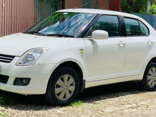 Used Maruti Suzuki Swift Dzire 2009 MT for sale in Kalyan 