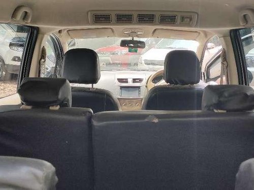 Maruti Suzuki Ertiga SHVS ZDI Plus 2016 MT for sale in Patna 