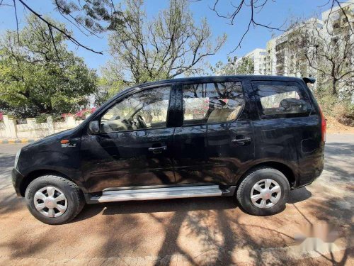 Mahindra Xylo E4 BS-IV, 2010, Diesel MT for sale in Pune
