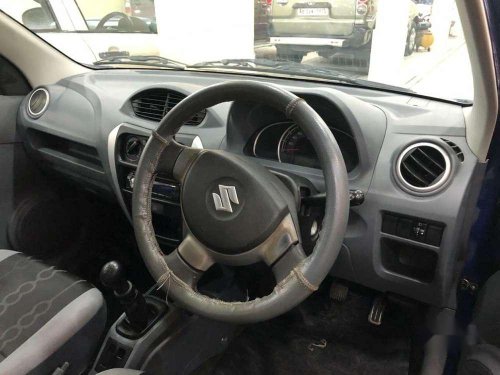 Maruti Suzuki Alto 800 LXI 2014 MT for sale in Kolkata 