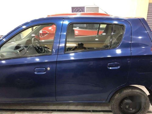 Maruti Suzuki Alto 800 LXI 2014 MT for sale in Kolkata 