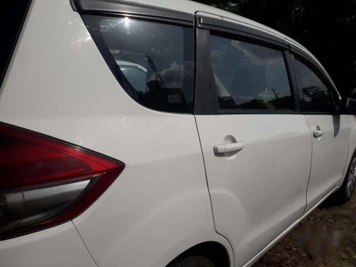 Maruti Suzuki Ertiga VDi, 2014, Diesel MT for sale in Vijayawada 