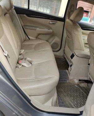 Used 2015 Maruti Suzuki Ciaz MT for sale in New Delhi