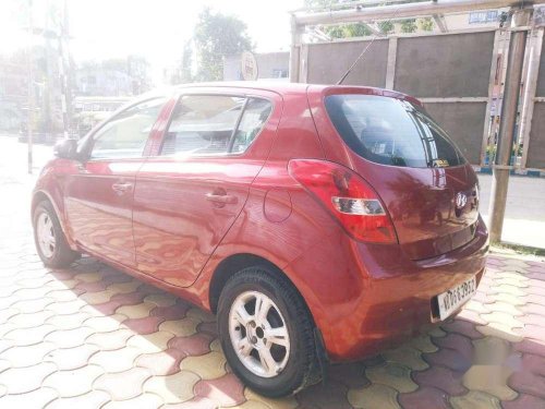 Hyundai I20 Magna 1.2, 2011, MT for sale in Kolkata 