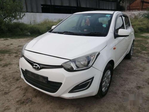 Hyundai I20 Magna 1.4 CRDI 6 Speed, 2013, MT for sale in Kanpur 