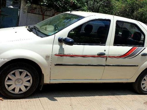 Used 2007 Mahindra Renault Logan MT for sale in Nagpur