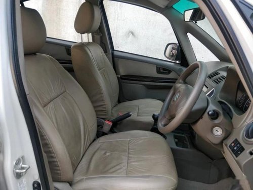 Used Maruti Suzuki SX4 2012 MT for sale in Mumbai