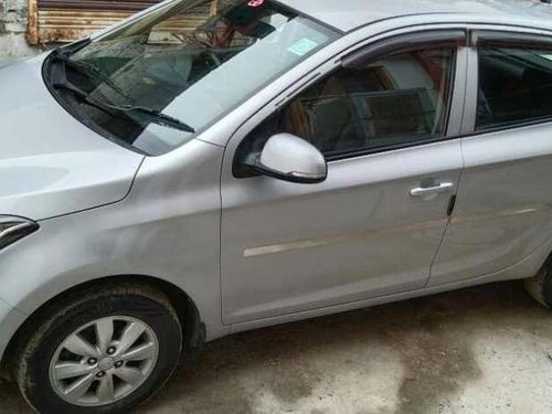 Used Hyundai i20 Sportz 1.4 CRDi 2013 MT in Lucknow 