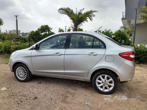 Tata Zest XT , 2014, Diesel MT for sale in Ahmedabad 