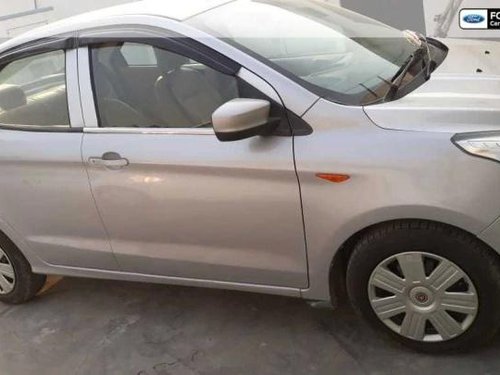 Used 2015 Ford Aspire MT for sale in Ludhiana 