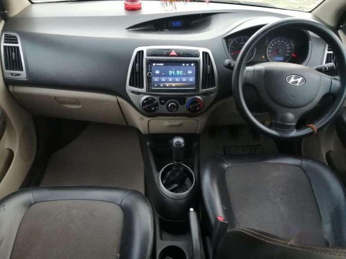 Hyundai I20 Magna 1.4 CRDI 6 Speed, 2013 MT for sale in Lucknow