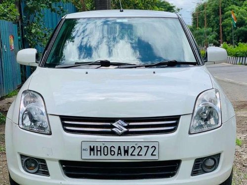 Used Maruti Suzuki Swift Dzire 2009 MT for sale in Kalyan 