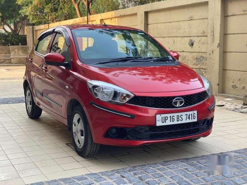 Used Tata Tiago 2018 AT for sale in Ghaziabad