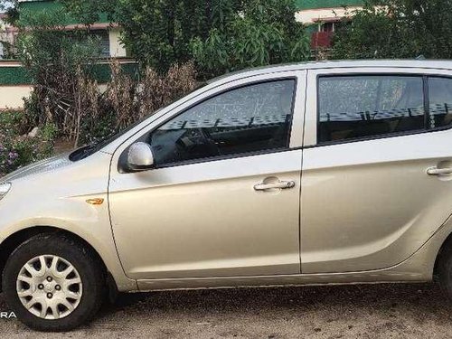 Used Hyundai i20 2009 MT for sale in Dindigul 