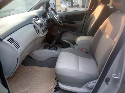 Used 2014 Innova  for sale in New Delhi