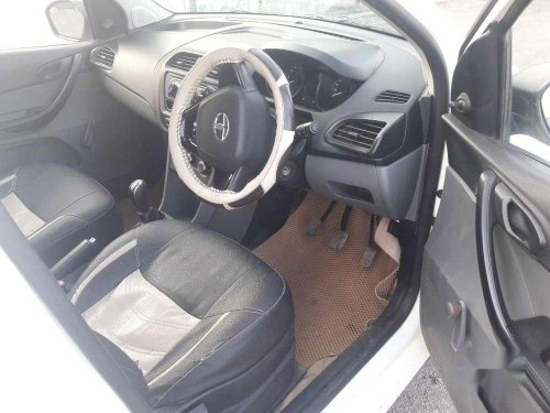 Used Tata Tigor Xe, 2017, Diesel MT for sale in Raipur 