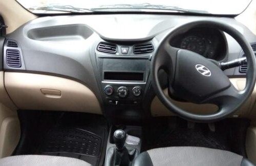 Used Hyundai EON D Lite Plus 2012 MT for sale in Mumbai