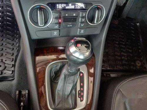 Used Audi Q3 2018 AT for sale in Gurgaon
